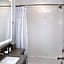 SpringHill Suites by Marriott Bend