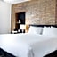 Hotel Le Saint-Paul