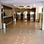 Bonita Hotel