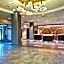 Embassy Suites By Hilton Hotel Montgomery-Conference Center