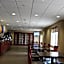 Comfort Inn Green Valley