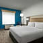 Holiday Inn Express & Suites Superior By IHG