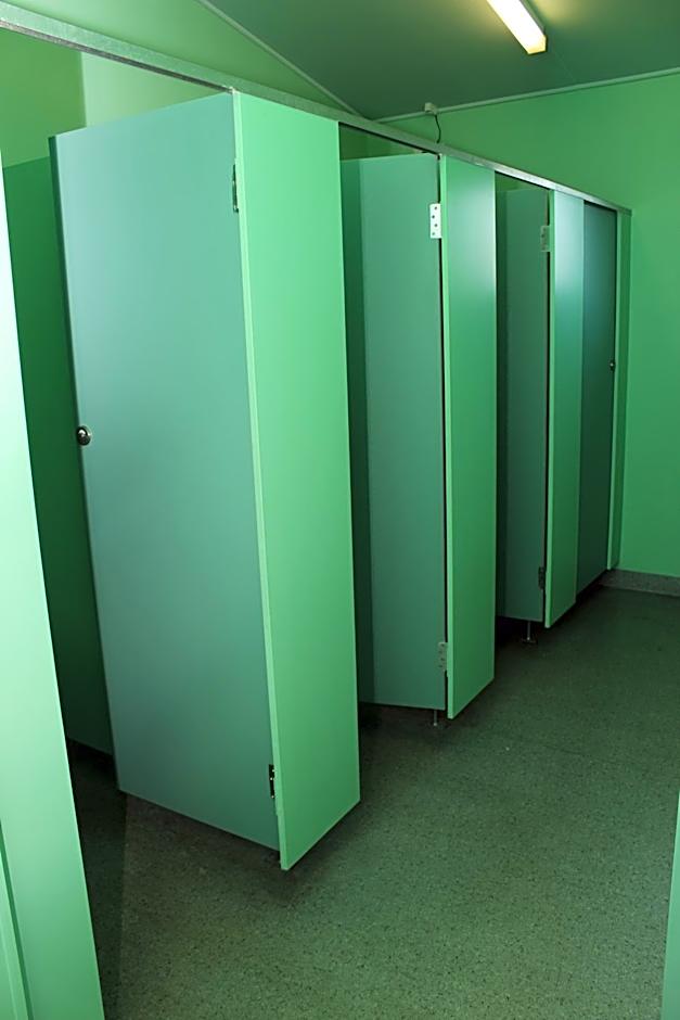 Central City Camping Park