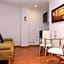 Suites 108