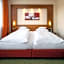 Parkhotel am Taunus