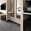 Holiday Inn Express Syracuse-Fairgrounds by IHG