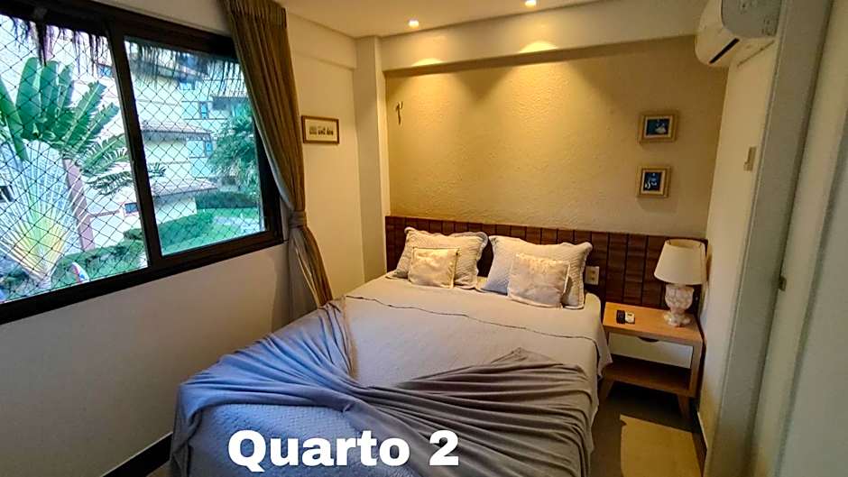 Manhattan Riviera Beach