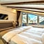 Hotel Beau Rivage