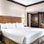 The Rundlestone Lodge