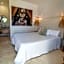 Boho Suites Denia