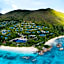 Raffles Seychelles