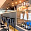 ibis Lyon Est Bron
