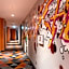 Holiday Inn - the niu, Hide Berlin Friedrichshain By IHG