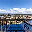 Vibe Hotel Gold Coast