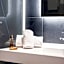Novotel Atria Nimes Centre
