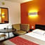 Economy Hotel Oklahoma City