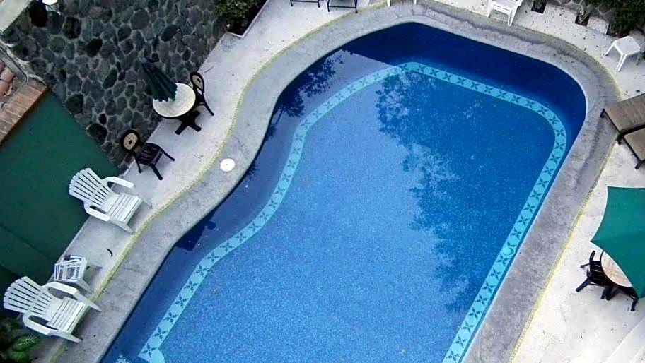 Hotel Laam