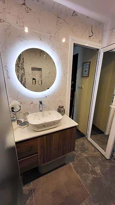 Diamond of Crown Bansko by Flat Mаnager