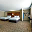 Comfort Suites Elizabethtown