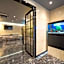 Hotel Millennium