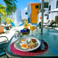 Íkaro Suites Colonial