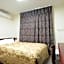 Hotel Hayashi