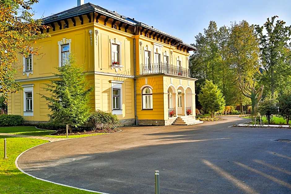 Villa Aurelie