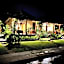 The Papas Villas