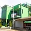 N&N HOUSE Laem Hin