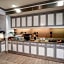 Hilton Garden Inn Louisville East
