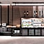 MU Jiaoxi Hotel