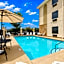 Quality Inn & Suites Malvern