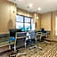 Comfort Suites Blythe