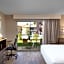 Best Western Plus Pepper Tree Inn
