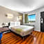 Motel 6-Fairfield, CA - Napa Valley