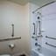 Hampton Inn By Hilton & Suites Phoenix East Mesa, AZ