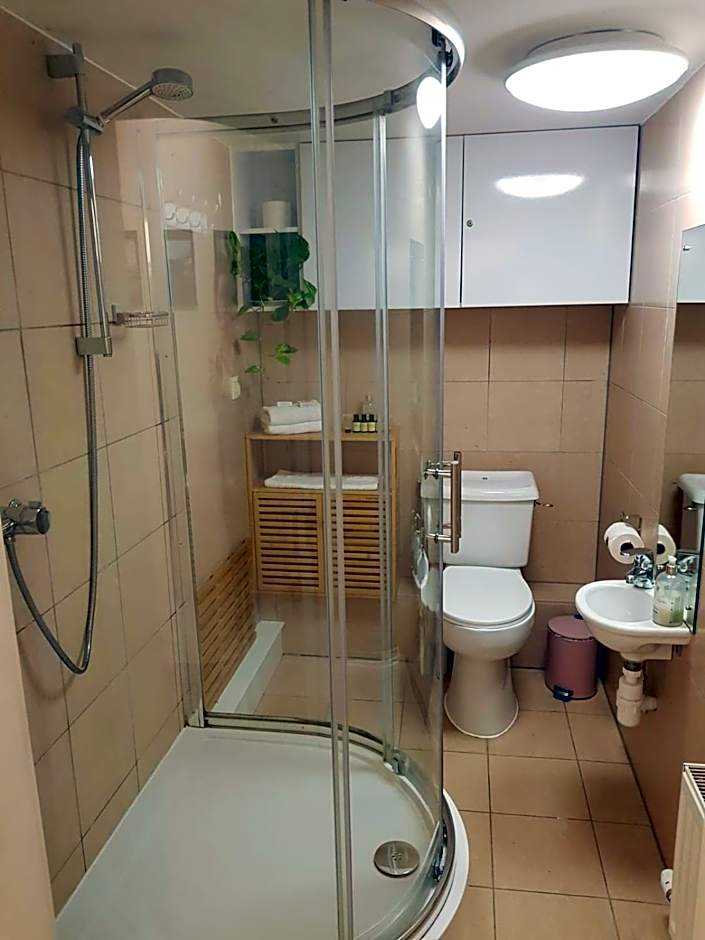 Bayview Bed and Breakfast