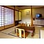 NozawaOnsen Tokiwaya Ryokan - Vacation STAY 85595v