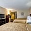 Quality Inn Troutville - Roanoke North
