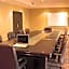 Al Manzil Hotel