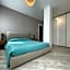 Gli Scogli Luxury Residence Hotel