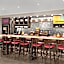 Home2 Suites by Hilton Anchorage/Midtown