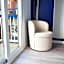 Hotel Flats Friends Mar Blau