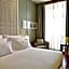 Pousada de Lisboa - Small Luxury Hotels Of The World
