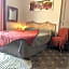MAISON La BOHEME Spa & Jacuzzi