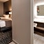 Best Western Plus Executive Residency Baytown