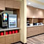TownePlace Suites by Marriott Gainesville