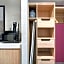 Hilton Garden Inn Hamilton