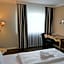 Hotel Calmo