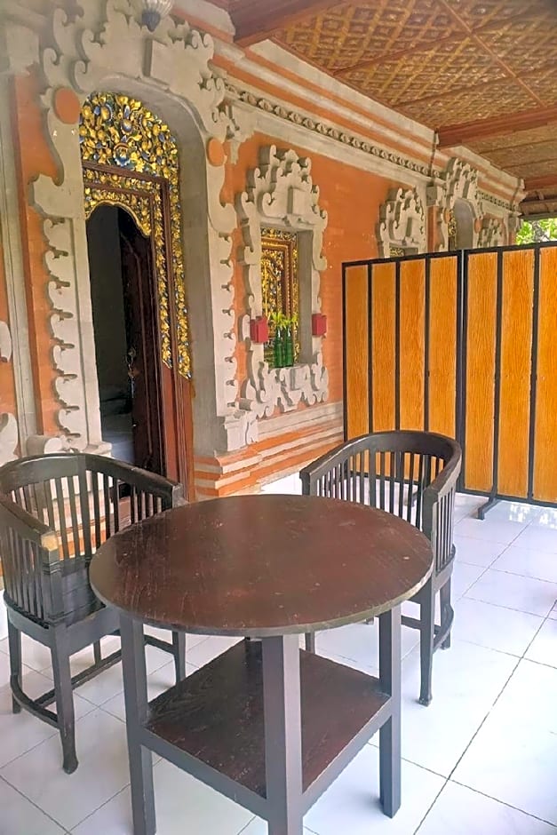 Photo 1 of 7 of 1 Person in 8-Bed Dormitory with Private Bathroom - Female Only